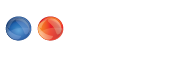 Branding Global