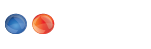 Branding Global
